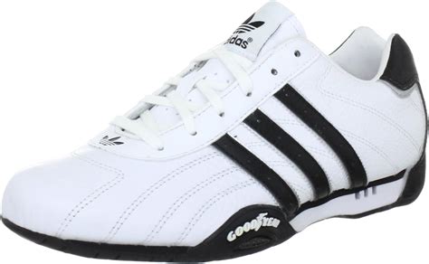 adidas adi racer low goodyear weiß|Adidas adi racer for sale.